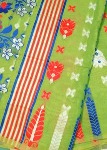 3 Saree Combo Offer