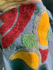 Polo Ralph Lauren Button-Down Shirt