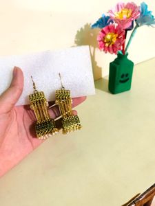 Earring For Women