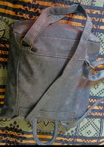 ✅ Branded Bagpack For Women&#39;s 🎒