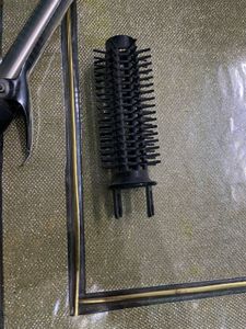 Hair Curler