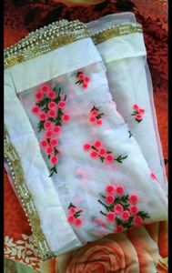 combo of two sarees