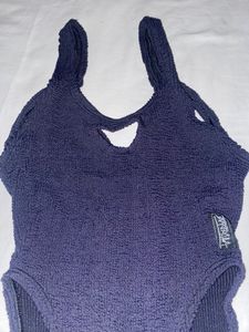 Body Suit