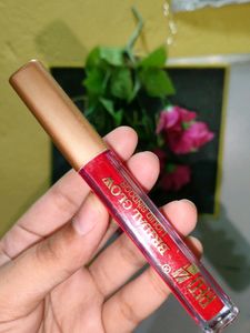 ,(1)Liquid Kumkum  + Free 🎁