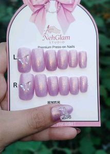 💅Nails
