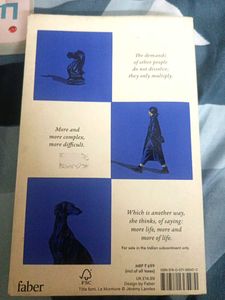 Intermezzo by Sally Rooney