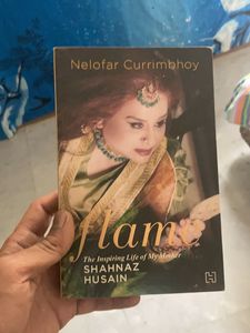 New Book