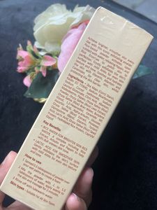 Suroskie Glow Grain Rice Enzyme Cleanser