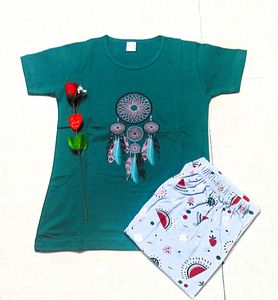 New Kids Casuals - Size 30