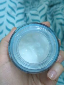Revolution Pro Miracle Cream