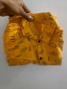 Shirts