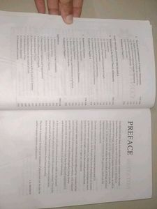 Irodov Engineering Competitive Exams Book