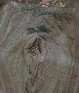 scorpio sports Men's Activewear Leggings