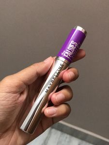 Maybelline Falsies Mascara