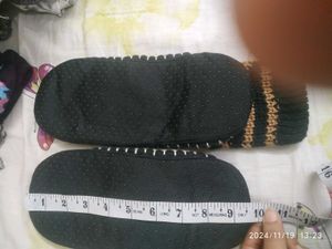 Woolen Socks 🧦 For Men And Women