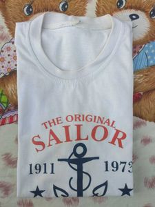 Half Vest for Boys Or Jersey