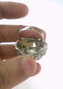 Beautiful Stylish Ring