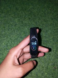 M4 Smart Bracelet Band⌚