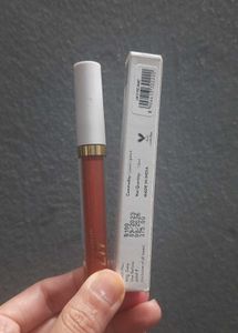 LIPSTICKS