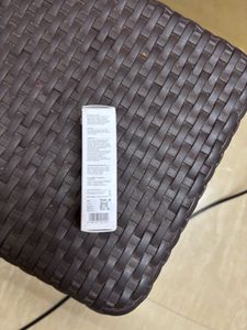Minimalist Salicylic Acid 02% Serum