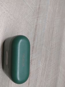Olive Green Colour Airpods
