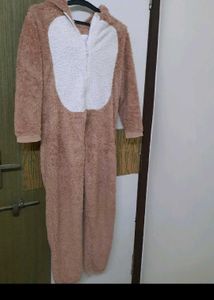 all in one winter wear