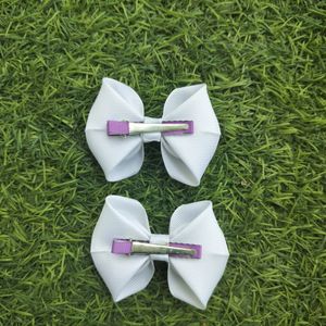 Grosgrain Combo