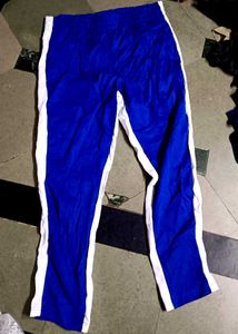 track pant