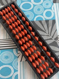 Abacus