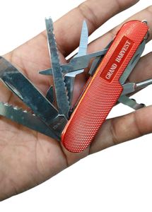 Multifunction Tools