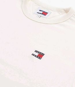 T Shirt Men