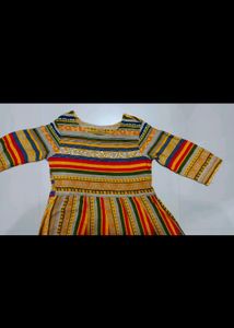 ANARKALI KURTI 149 🔥LOOT OFFER