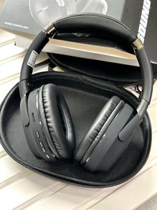 Bose Headphones Mastercopy