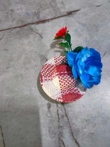 Hair Clip
