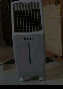 Havells Kalt RoomCooler 24 Litre