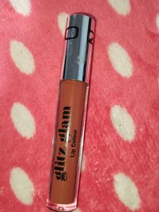 Glitz Glam Lip Colour