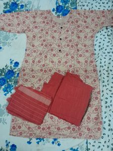 Kurta set