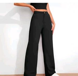 Trousers For Women