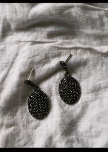 Combo 3 Ear Stud