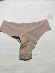 Brief