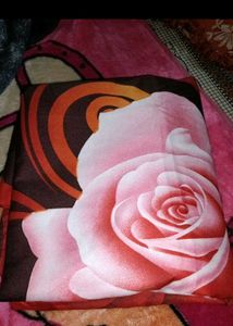 New Pant Shirt Material With Double Bed Sheet