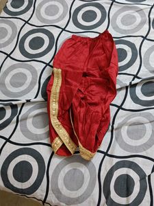 Suit