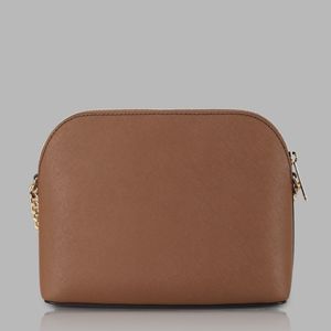 MICHAEL KORS SLING BAG