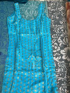 Kurta Set