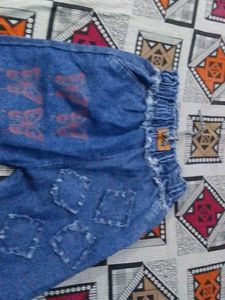Jeans For Women