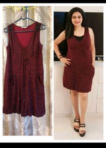 Combo Of 6 dresses As Shown In pics .
