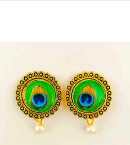 Women Jewellery Set