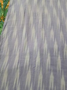Pure Cotton Kurta Set
