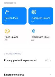 REDMI NOTE 11T 5G(AQUAMARINE BLUE,128 GB)