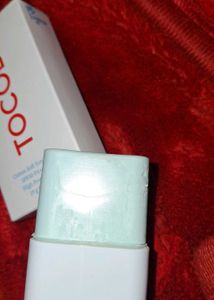 TOCOBO Sunscreen Stick